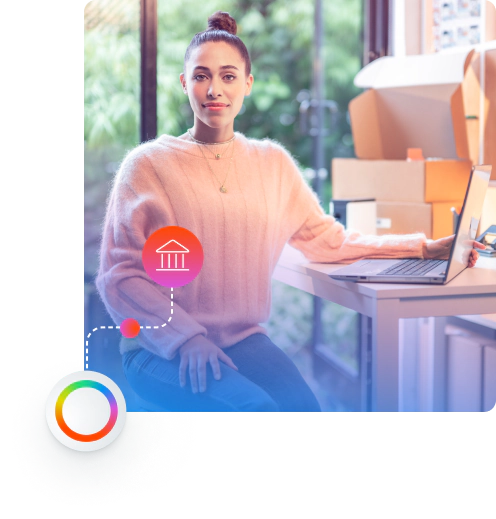 Collect 1099 forms - 1099 tax form img 1099 tax form img