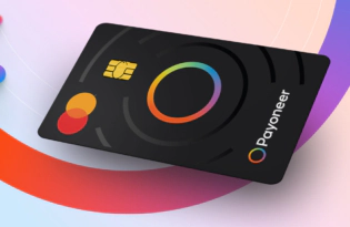 11522 postblog image 1200x630 2 1