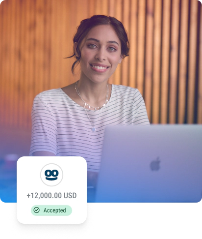 Digital marketers - affiliates header img affiliates header img