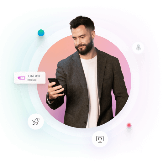 Partner affiliate program - affiliates program how payoneer benifits clients affiliates program how payoneer benifits clients