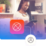 Payoneer Workforce Management: una plataforma práctica para contratar, pagar y administrar talento - aor mob img Payoneer Workforce Management: una plataforma práctica para contratar, pagar y administrar talento