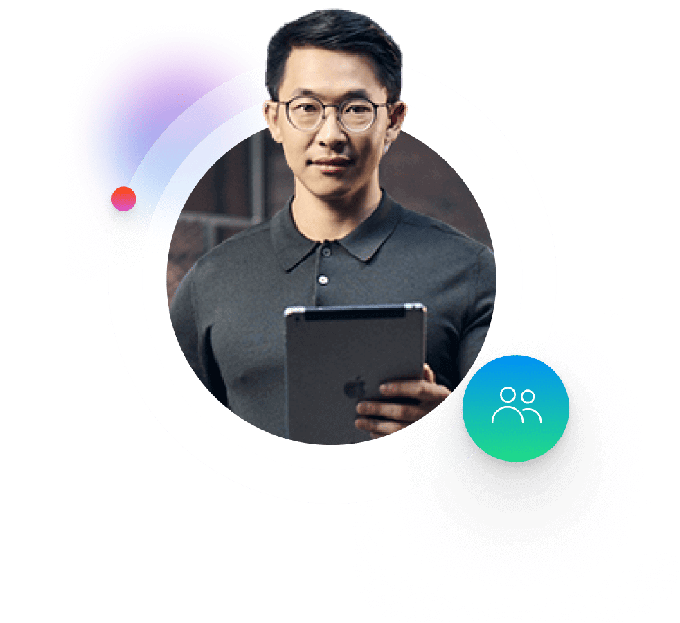 Agent of record - aor tabs img aor tabs img