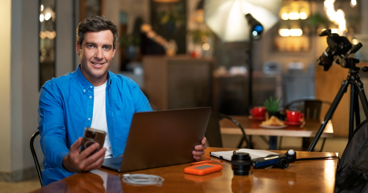 Cómo registrar una empresa en Chipre: una guía paso a paso - Blog image 023 3 Blog image 023 3