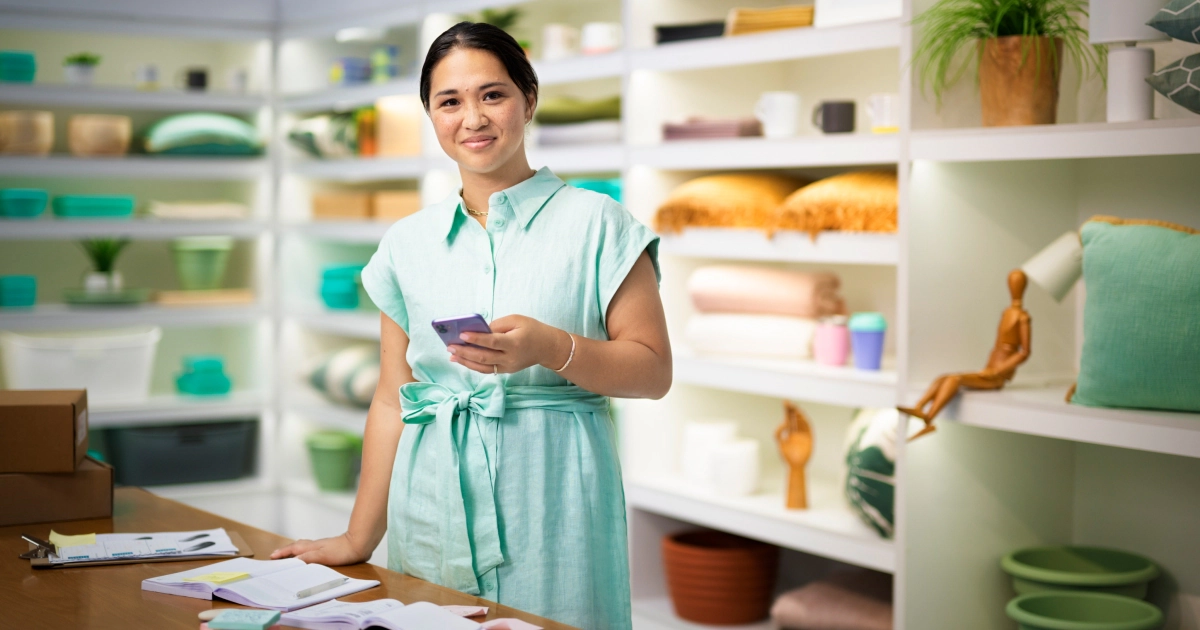 Retira dólares desde Payoneer a tu Nequi y recíbelos en pesos colombianos. - Blog image 035 5 Blog image 035 5