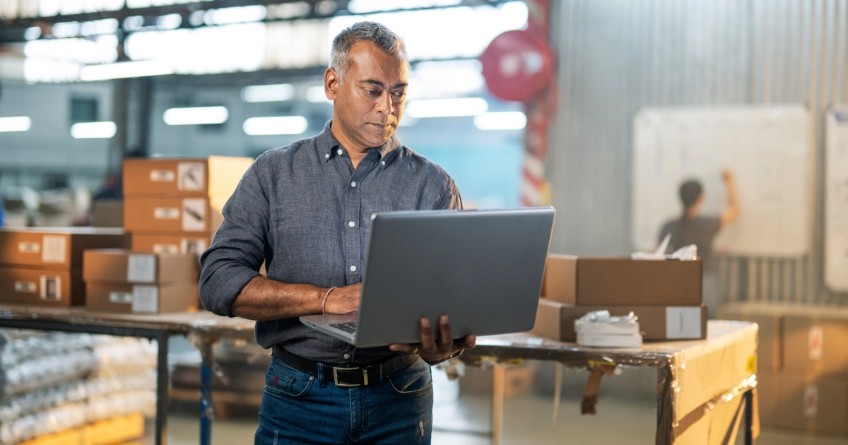 Linio Seller Center Colombia: The Gateway to LATAM Markets - Blog image 04 3 Blog image 04 3