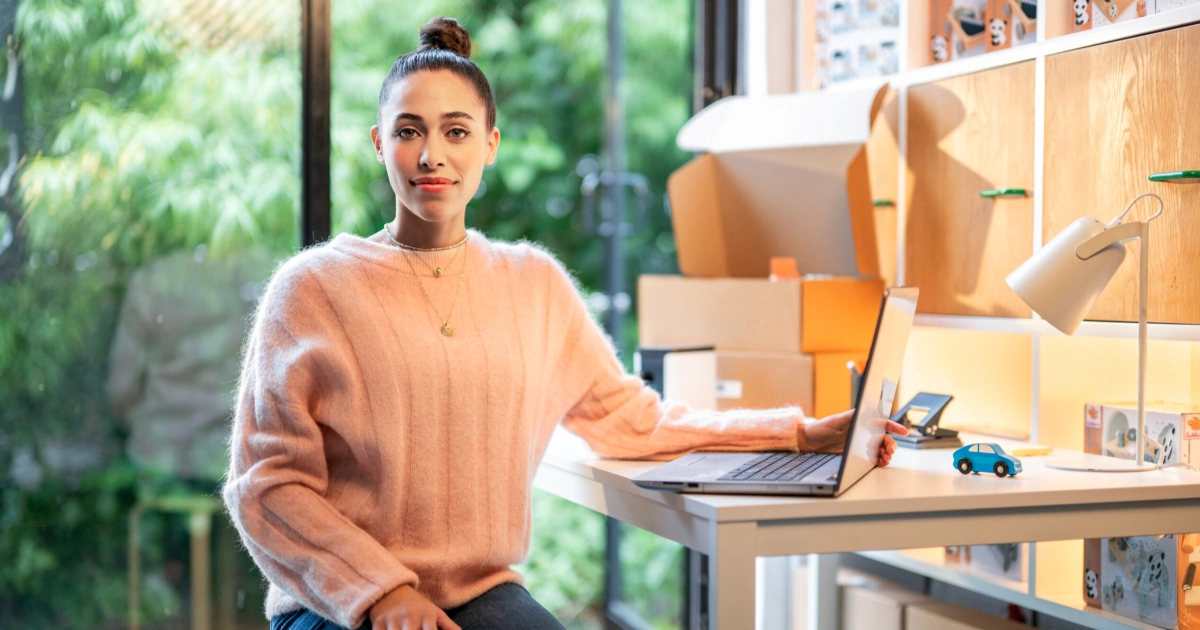 Join New Zealand's busy ecommerce market with an NZD account! - Blog image 54 Blog image 54