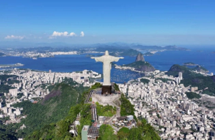 Planning to hire employees in Brazil? Hereโs a quick guide - brazil 1 Planning to hire employees in Brazil? Hereโs a quick guide