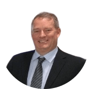 Workforce Management - Bret Michaelsen Bret Michaelsen