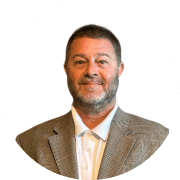 Workforce Management - Brian Butcher Brian Butcher