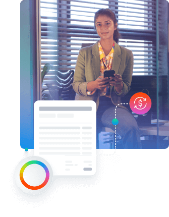 Send Invoice Payments - business send invoice payments header mobile business send invoice payments header mobile