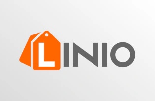 Carlos Victorica - carlos victorica thumb carlos victorica thumb