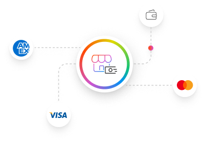 与Magento集成 - checkout for merchants 1 checkout for merchants 1