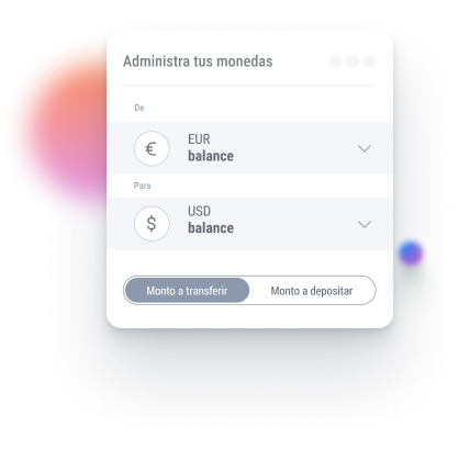 Agencias de marketing - clever currency converter es clever currency converter es