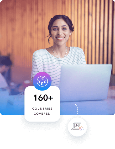 Contractor Management System - CMS mob img CMS img for mobile