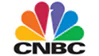 Newsroom - cnbc logo cnbc logo