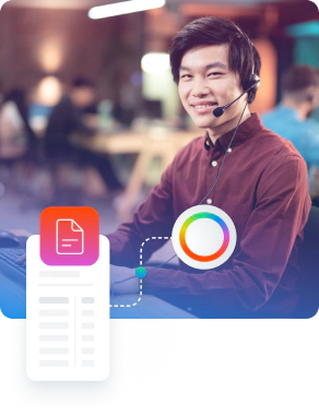 Collect 1042 tax forms - collect 1042 tax forms header mob collect 1042 tax forms header mob