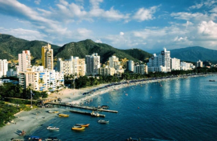 Planning to hire in Colombia? Hereโs a quick guide - colombia 1 Planning to hire in Colombia? Hereโs a quick guide