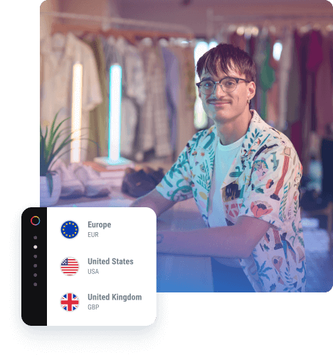 Creators and professional services - creators professional services header creators professional services header