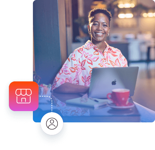 Creators and professional services - creators professional services marketplaces header creators professional services marketplaces header