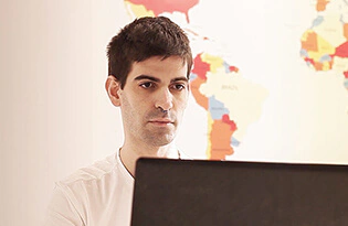 David Vecchio - david vecchio preview david vecchio preview