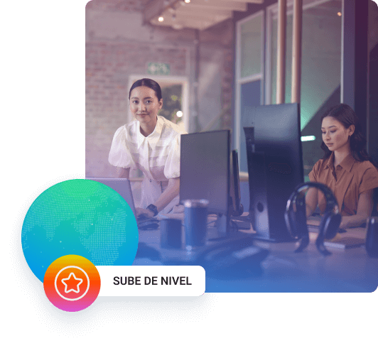 Marketplaces de juegos digitales - digital gaming header img es digital gaming header img es