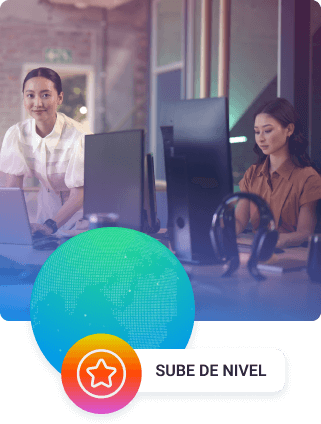 Marketplaces de juegos digitales - digital gaming header img mob es digital gaming header img mob es