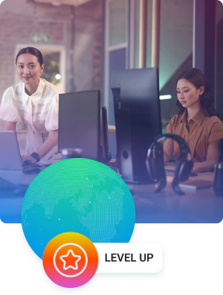 Marketplaces digital gaming - digital gaming header img mob digital gaming header img mob