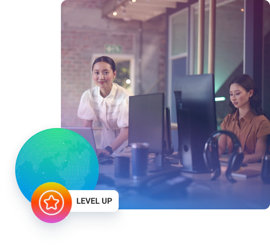 Marketplaces digital gaming - digital gaming header img digital gaming header img