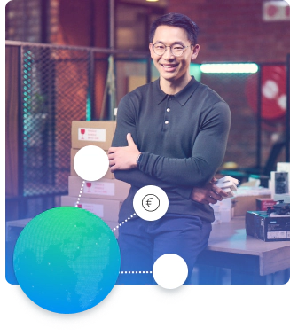 Dropshippers - dropshippers header img mob dropshippers header img mob