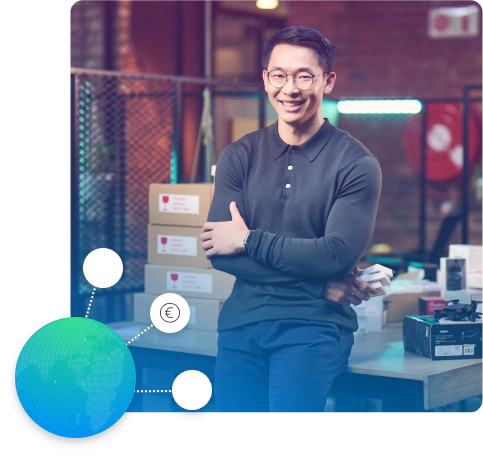 Dropshippers - dropshippers header img dropshippers header img