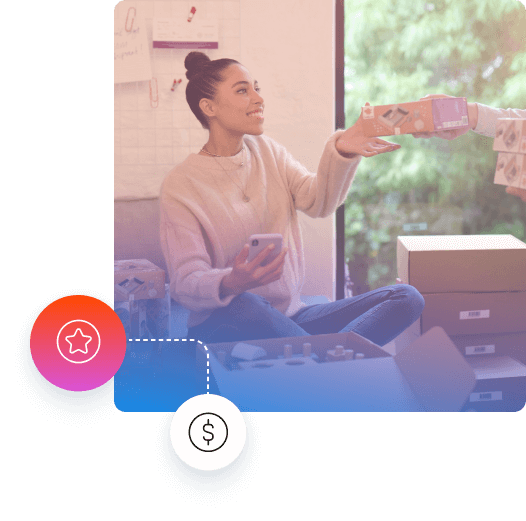 eCommerce - ecommerce header ecommerce header