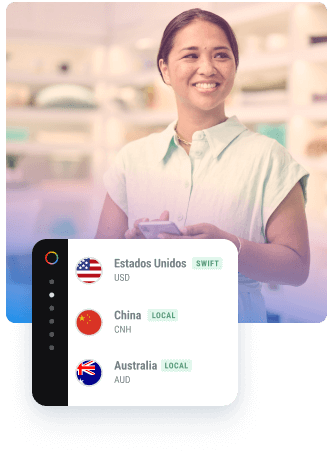 Vendedores de eCommerce - eCommerce sellers header img mob es eCommerce sellers header img mob es