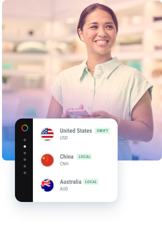 eCommerce sellers - eCommerce sellers header img mob eCommerce sellers header img mob