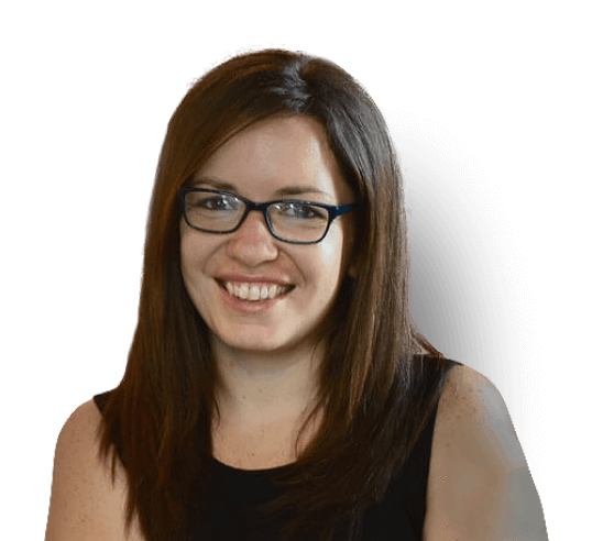 Manage currencies - eliana barrionuevo header eliana barrionuevo header