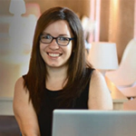 Freelancers - eliana barrionuevo thumb eliana barrionuevo thumb