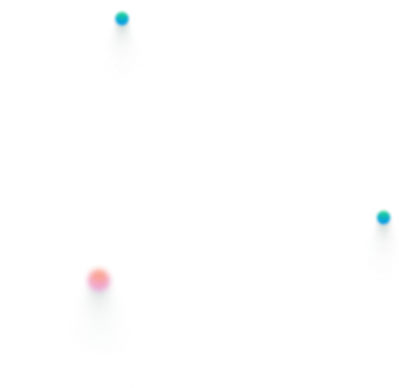 Tax form collection - ellipses bg 1 ellipses bg 1