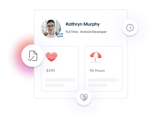 Gestión de talento global - employment made easy 1 employment made easy 1