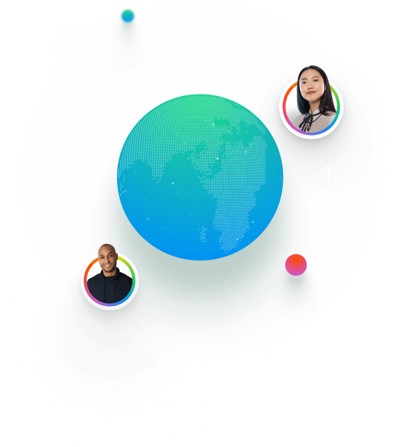 Contractor Management System - flexible contractor management for growing teams flexible contractor management for growing teams