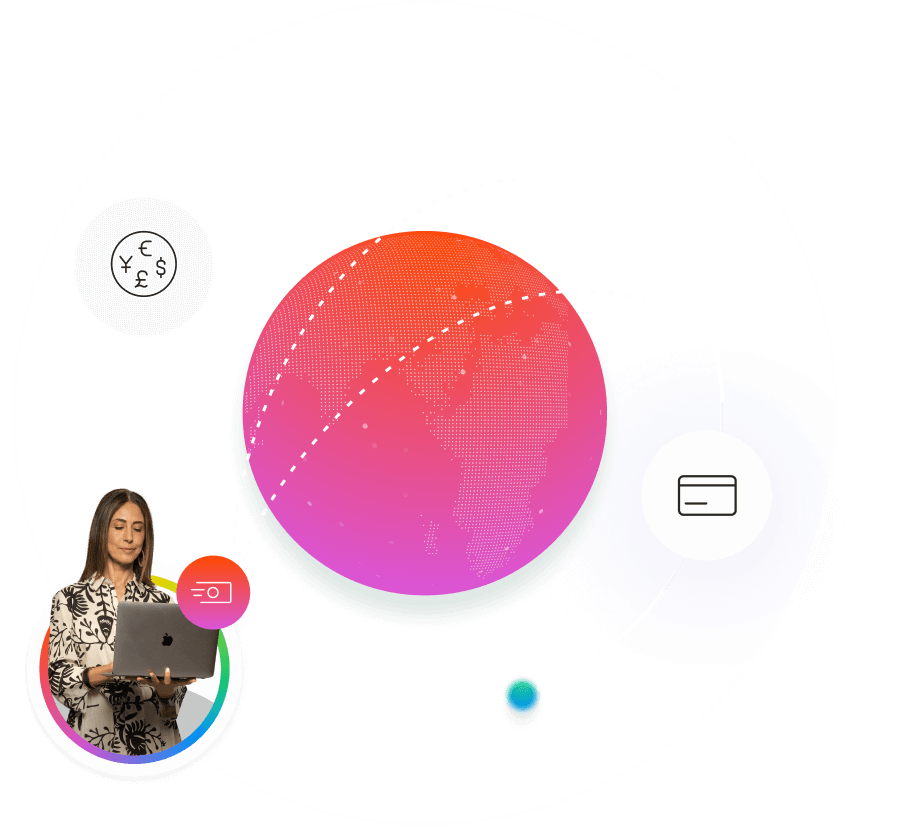 Gestión de talento global - flexible ways to pay flexible ways to pay