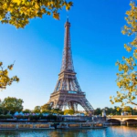 Employment laws in France - france Employment laws in France