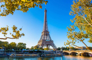 Planning to hire employees in France? Hereโs a quick guide - france Planning to hire employees in France? Hereโs a quick guide