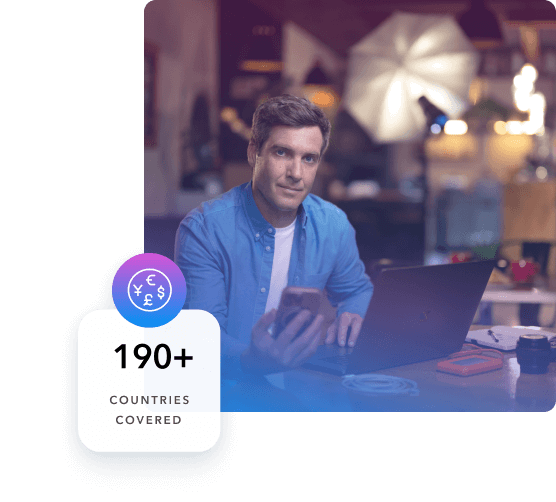 Freelancer payment processing - freelancer payment processing header freelancer payment processing header