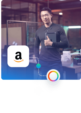 Get paid by marketplaces - get paid by marketplaces header mob get paid by marketplaces header mob