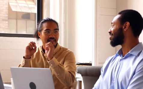 About Payoneer - global commerce local 1 global commerce local 1