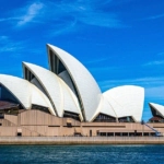 Employment laws in Australia - hire contractors in australia Employment laws in Australia