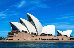 How to hire employees in Australia - hire contractors in australia How to hire employees in Australia