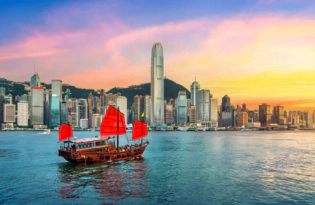 Planning to hire in Hong Kong? Hereโs a quick guide - hong kong Planning to hire in Hong Kong? Hereโs a quick guide