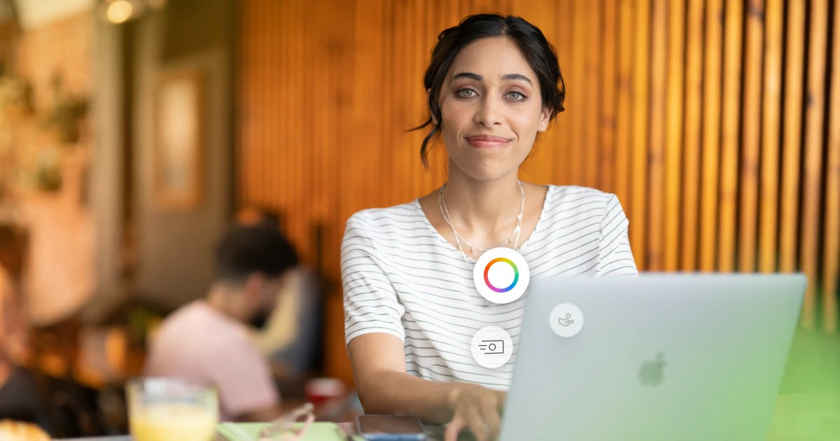 Cómo usar Payoneer - how to use payoneer how to use payoneer