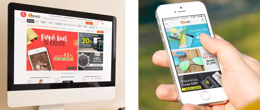 Linio Seller Center Colombia: The Gateway to LATAM Markets - image4 3 linio success