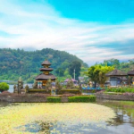 Employment laws in Indonesia - indonesia Employment laws in Indonesia